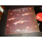 Brando - Rainy Day Brando - Rainy Day