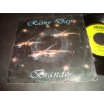 Brando - Rainy Day Brando - Rainy Day