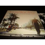 Brazilectro Session 4 / Latin Flavoured club tunes Brazilectro Session 4 / Latin Flavoured club tunes