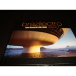 Brazilectro Session 7 / Latin Flavoured club tunes Brazilectro Session 7 / Latin Flavoured club tunes