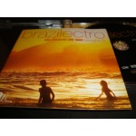 Brazilectro - Latin flavoured club tunes Session 2 Brazilectro - Latin flavoured club tunes Session 2