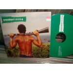 Brazilian Beats 4 Brazilian Beats 4