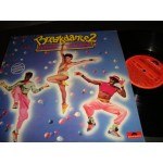 Break Dance 2 / Electric Boogaloo