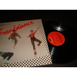 Breakdance / Various Breakdance / Various