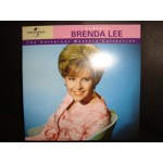 Brenda Lee - Classic Brenda Lee - Classic