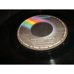 Brenda Lee - I'm sorry / Dum dum Brenda Lee - I'm sorry / Dum dum