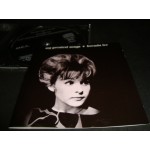 Brenda Lee - My greatest songs Brenda Lee - My greatest songs