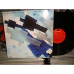 Brian Eno & David Byrne - Regiment / America is waiting Brian Eno & David Byrne - Regiment / America is waiting