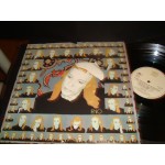 Eno - Taking Tiger Mountain (By Strategy) Eno - Taking Tiger Mountain (By Strategy)