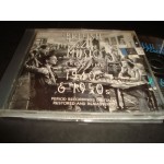 British Film Music from 1940's & 1950's British Film Music from 1940's & 1950's