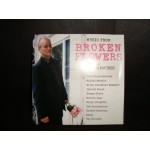 Broken Flowers - Jim Jarmusch Broken Flowers - Jim Jarmusch