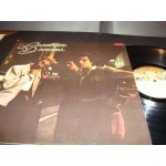 Brooklyn Dreams - Sleepless Nights Brooklyn Dreams - Sleepless Nights