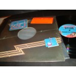 Brooklyn Express - Billie jean / Do it again Brooklyn Express - Billie jean / Do it again