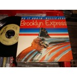 Brooklyn Express - Do it again - Billie Jean Brooklyn Express - Do it again - Billie Jean