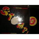 Brothers Johnson - Stomp Brothers Johnson - Stomp