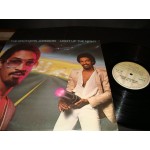 Brothers Johnson - Light up the night Brothers Johnson - Light up the night