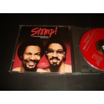 Brothers Johnson's Greatest Hits Brothers Johnson's Greatest Hits