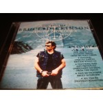 Bruce Dickinson - the best of Bruce Dickinson - the best of