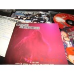 Bruce Dickinson - Alive in Studio A Bruce Dickinson - Alive in Studio A