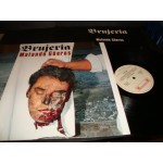 Brujeria - Matando Gueros