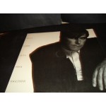 Bryan Ferry + Roxy Music - Let's stick together Bryan Ferry + Roxy Music - Let's stick together