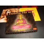 Buddha Bar III - by Ravin Buddha Bar III - by Ravin