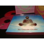 Buddha Bar II - by Claude Shalle Buddha Bar II - by Claude Shalle