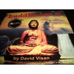 Buddha Bar IV - Various by David Visan.. Buddha Bar IV - Various by David Visan..