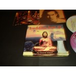 Buddha-Bar IV - David Visan Buddha-Bar IV - David Visan