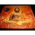 Buddha Bar V - Various by David Visan Buddha Bar V - Various by David Visan
