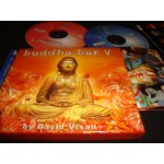 Buddha Bar V - Various by David Visan Buddha Bar V - Various by David Visan