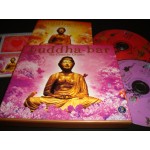 Buddha Bar - By Claude Challe Buddha Bar - By Claude Challe