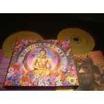 Buddha Beats - Various Buddha Beats - Various