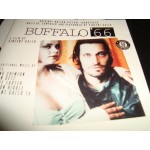 Buffalo 66 - Vincent Gallo Buffalo 66 - Vincent Gallo