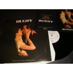 Bugsy - Ennio Morricone Bugsy - Ennio Morricone