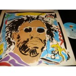 Burning Spear - Reggae Greats Burning Spear - Reggae Greats