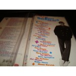 Burt Bacharach - Collection / the look of love Burt Bacharach - Collection / the look of love