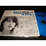 Buscemi & the Michel Bisceglia.. - Jazz Works Buscemi & the Michel Bisceglia.. - Jazz Works