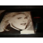 C.C.Catch - Classics C.C.Catch - Classics