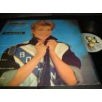 C.C.Catch - Diamonds { her greatest hits } C.C.Catch - Diamonds { her greatest hits }