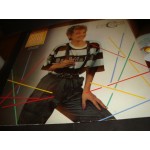 C.C.Catch - Soul Survivor C.C.Catch - Soul Survivor