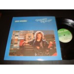 C.C. Catch - Strangers By Night C.C. Catch - Strangers By Night