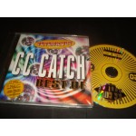 CC Catch - Best of CC Catch - Best of