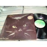 C.C.Catch - Catch the Catch C.C.Catch - Catch the Catch