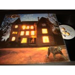 CC Catch - Welcome to the Heartbreak Hotel CC Catch - Welcome to the Heartbreak Hotel