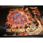 Caducity - The Weiliaon WielderQuest