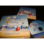 Cafe Del Mar - Chillhouse Mix 5 Cafe Del Mar - Chillhouse Mix 5