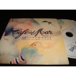 Cafe Del Mar - Volumen Doce Cafe Del Mar - Volumen Doce