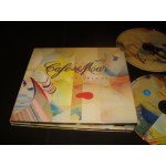 Cafe Del Mar - Volumen Doce Cafe Del Mar - Volumen Doce