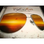 Cafe Del Mar - the Best of / by Jose Padilla Cafe Del Mar - the Best of / by Jose Padilla